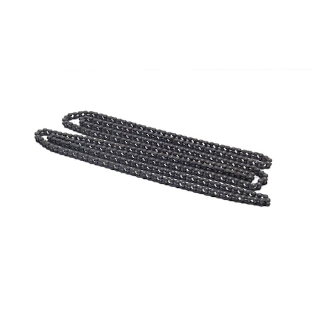 Oregon Roller Chain NO. 35 10FT 32-101
